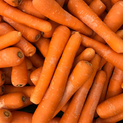 Biotin and vitamin E for hair, skin, and nail support.